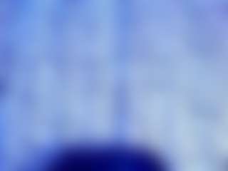 LunitaBitch big cock's Live Sex Cam Show