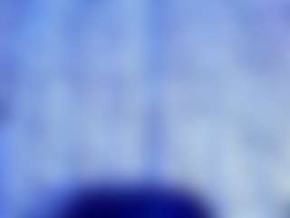 Live cam show with LunitaBitch big cock - Fetish on CSO-WL