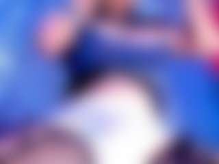 LunitaBitch big cock's Live Sex Cam Show