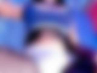 Live cam show with LunitaBitch big cock - Chubby on Cam Slut