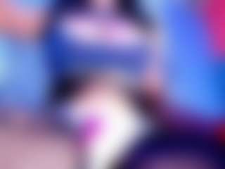 LunitaBitch big cock's Live Sex Cam Show