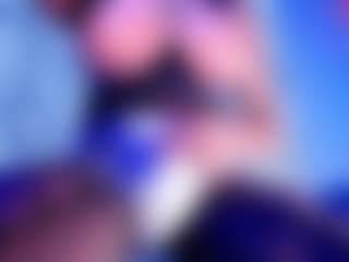 LunitaBitch big cock's Live Sex Cam Show