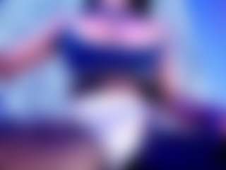 LunitaBitch big cock's Live Sex Cam Show