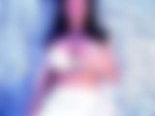 LunitaBitch big cock's Live Sex Cam Show