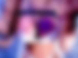 LunitaBitch big cock's Live Sex Cam Show