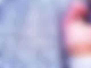 LunitaBitch big cock's Live Sex Cam Show
