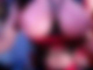 Live cam show with LunitaBitch big cock - Genital Piercings on fuklive.com
