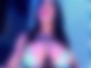 Live cam show with LunitaBitch big cock - Genital Piercings on Camsoda.co