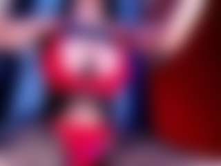 Live cam show with LunitaBitch big cock - Genital Piercings on makecum.org