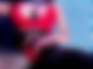 LunitaBitch big cock's Live Sex Cam Show