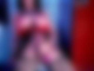 Live cam show with LunitaBitch big cock - Big Tits on justonemore.cc