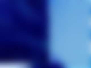 Live cam show with LunitaBitch big cock - Genital Piercings on dasdasdadada.com