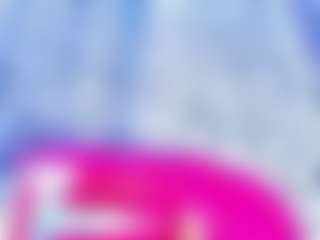 LunitaBitch big cock's Live Sex Cam Show