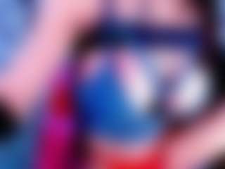 LunitaBitch big cock's Live Sex Cam Show