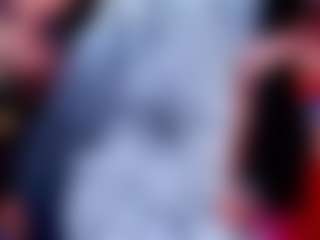 Live cam show with LunitaBitch big cock - Genital Piercings on SpankPalCams