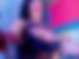 Live cam show with LunitaBitch big cock - Genital Piercings on Cam Slut