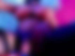 LunitaBitch big cock's Live Sex Cam Show