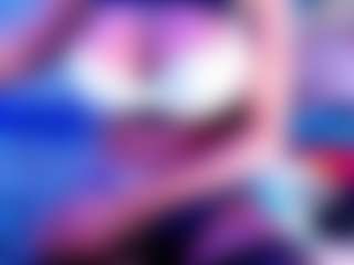 LunitaBitch big cock's Live Sex Cam Show