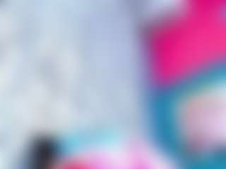 Live cam show with LunitaBitch big cock - White on Nude Chat * 1 On 1 Webcam Sex * Live Cam Show | colombia
