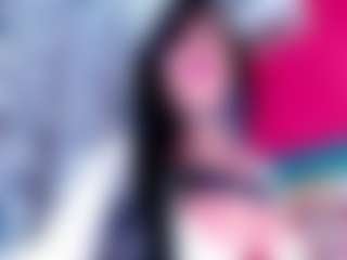 Live cam show with LunitaBitch big cock - Lean on CamwithHer