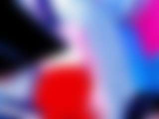 Show in cam erotica live di LunitaBitch big cock