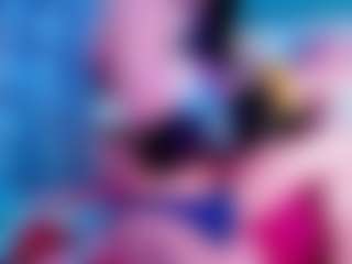 Live cam show with LunitaBitch big cock - Genital Piercings on Camsoda