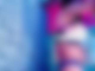 Live cam show with LunitaBitch big cock - Genital Piercings on Camsoda