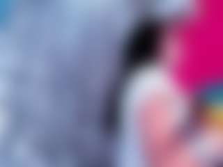 LunitaBitch big cock's Live Sex Cam Show