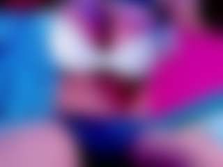 LunitaBitch big cock's Live Sex Cam Show