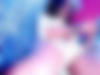 LunitaBitch big cock's Live Sex Cam Show