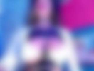 LunitaBitch big cock's Live Sex Cam Show