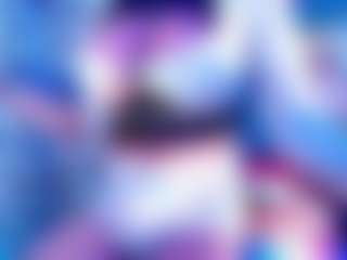 LunitaBitch big cock's Live Sex Cam Show
