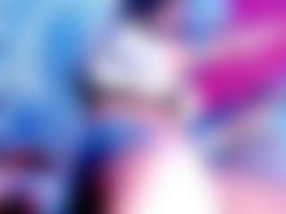LunitaBitch big cock's Live Sex Cam Show