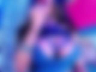 LunitaBitch big cock's Live Sex Cam Show