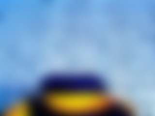 LunitaBitch big cock's Live Sex Cam Show