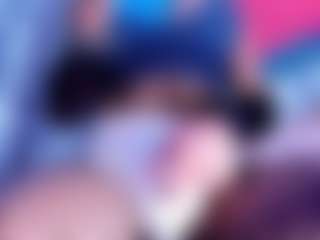 Live cam show with LunitaBitch big cock - Genital Piercings on Camsoda