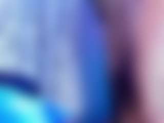 Live cam show with LunitaBitch big cock - Genital Piercings on StripNow