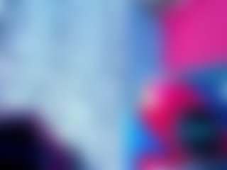 LunitaBitch big cock's Live Sex Cam Show