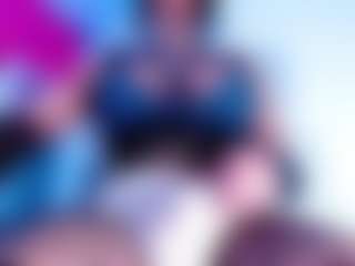 Live cam show with LunitaBitch big cock - Gape on Camsoda