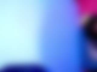 Live cam show with LunitaBitch big cock - Genital Piercings on Camversity