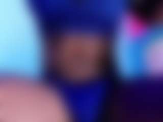 Live cam show with LunitaBitch big cock - Brown Eyes on Camsoda
