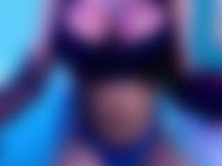 Live cam show with LunitaBitch big cock - Fetish on milfzrlive.com