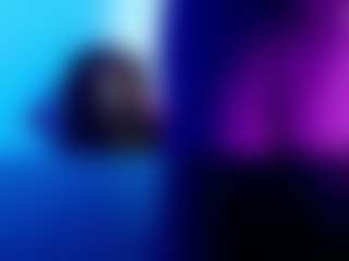 Live cam show with LunitaBitch big cock - Gape on sexylivex.com