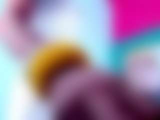 LunitaBitch big cock's Live Sex Cam Show