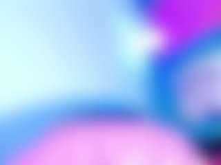 Live-Cam-Show mit LunitaBitch big cock - Spank auf Camsoda
