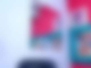 Live cam show with LunitaBitch big cock - Genital Piercings on Camsoda