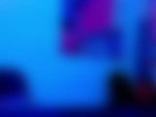 LunitaBitch big cock's Live Sex Cam Show
