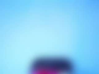 Live cam show with LunitaBitch big cock - Genital Piercings on Gym Cam Girls