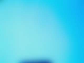 LunitaBitch big cock's Live Sex Cam Show