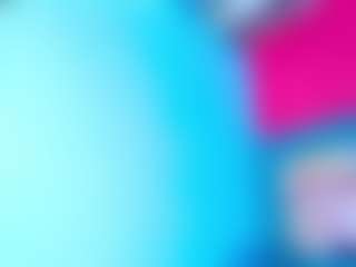 Live cam show with LunitaBitch big cock - Genital Piercings on Camiplay Live